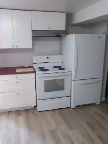 2 bedroom basement apartment - Photo 2