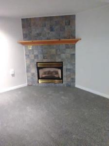 2 bedroom basement apartment - Photo 3