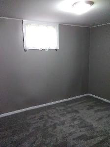 2 bedroom basement apartment - Photo 4