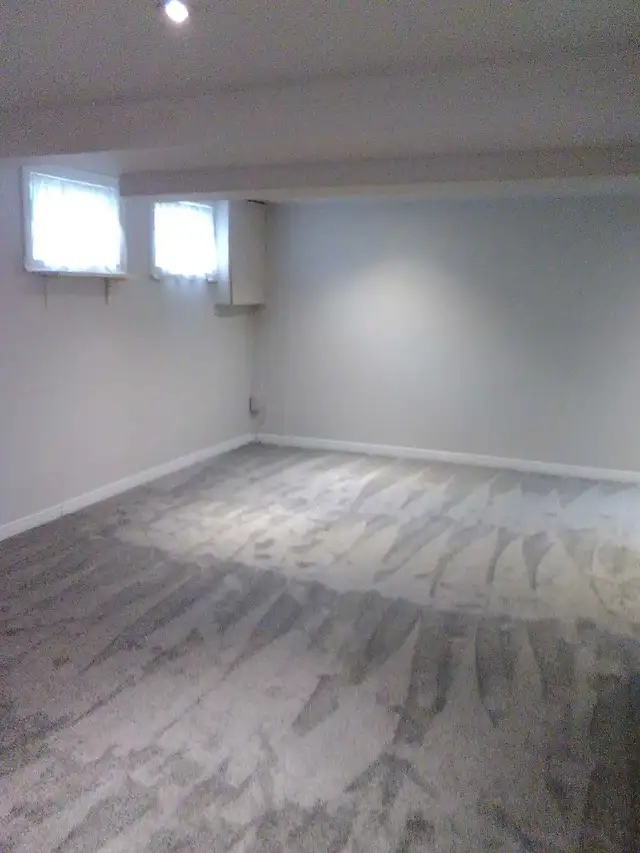 2 bedroom basement apartment - Photo 5