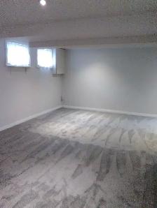 2 bedroom basement apartment - Photo 5