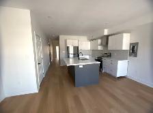 950  SQFT | New 2BED - 2BATH | Steps to St. Clair - Photo 4