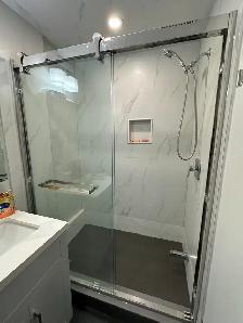 950  SQFT | New 2BED - 2BATH | Steps to St. Clair - Photo 5