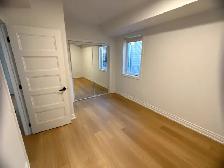 950  SQFT | New 2BED - 2BATH | Steps to St. Clair - Photo 6