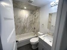 950  SQFT | New 2BED - 2BATH | Steps to St. Clair - Photo 7