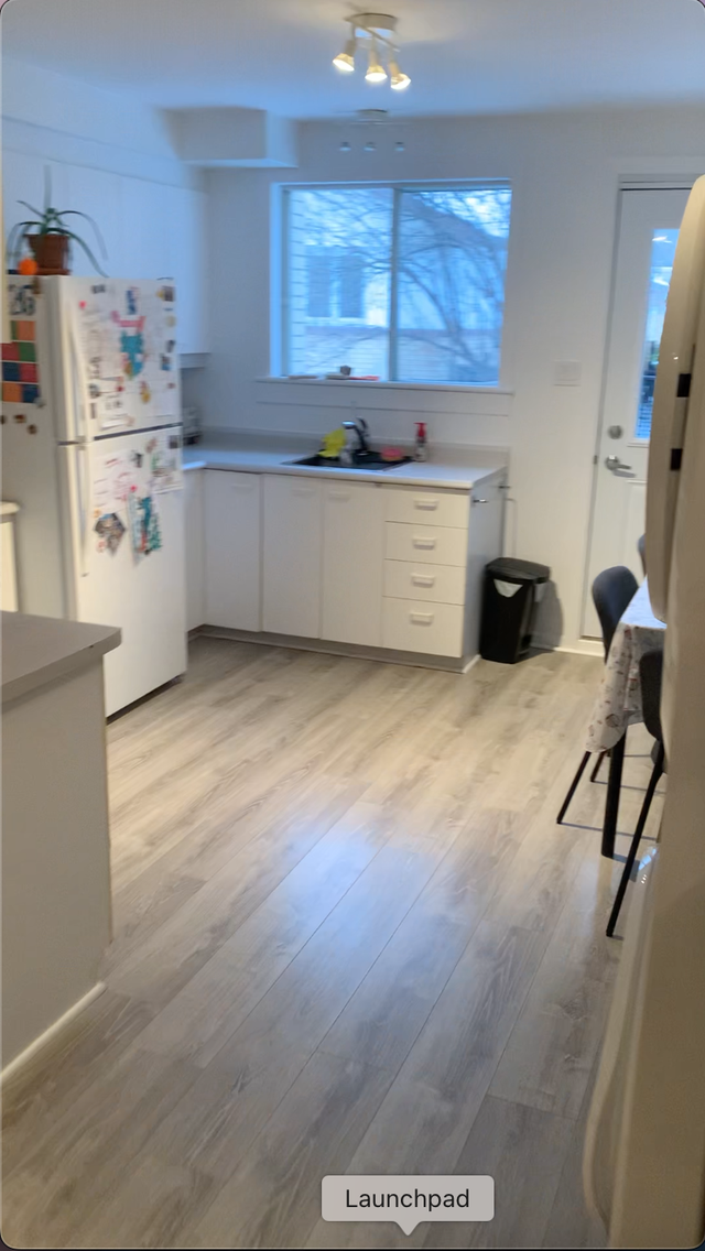 Grande chambre à 2 pas de l'université et cegep Ste-Foy - Photo 6