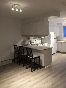 Grande chambre à 2 pas de l'université et cegep Ste-Foy - Photo 7