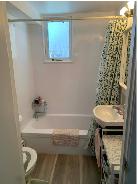 Grande chambre à 2 pas de l'université et cegep Ste-Foy - Photo 8