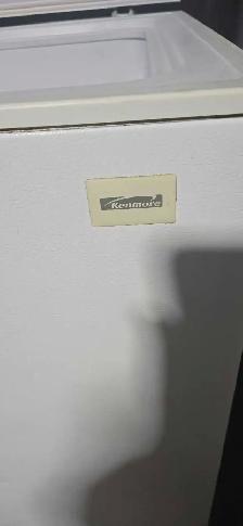 Congelateur vertical 7pi cu Chest freezer - Photo 3