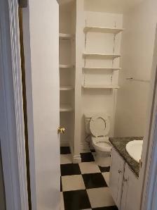 Beautiful 3-bedrooms for Rent - Photo 3