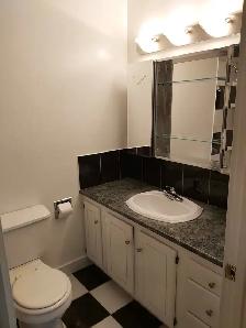 Beautiful 3-bedrooms for Rent - Photo 4