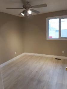 Beautiful 3-bedrooms for Rent - Photo 6