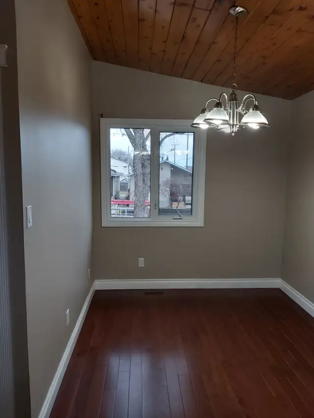 Beautiful 3-bedrooms for Rent - Photo 8