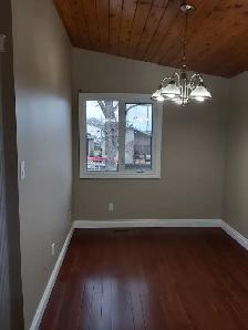 Beautiful 3-bedrooms for Rent - Photo 8