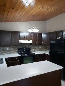 Beautiful 3-bedrooms for Rent - Photo 10