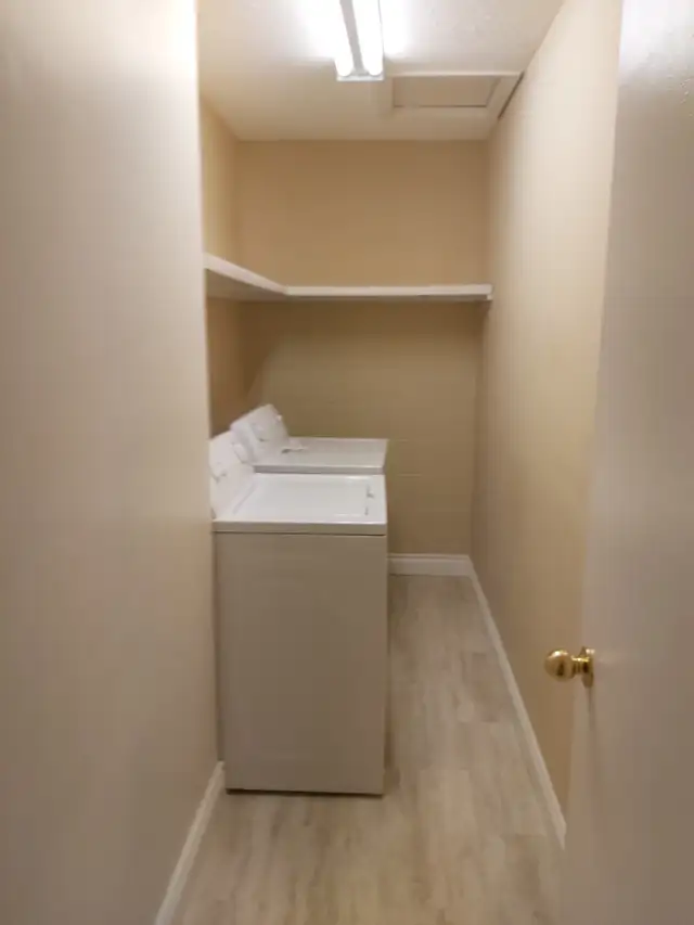 Beautiful 3-bedrooms for Rent - Photo 11