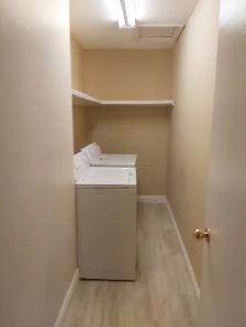 Beautiful 3-bedrooms for Rent - Photo 11