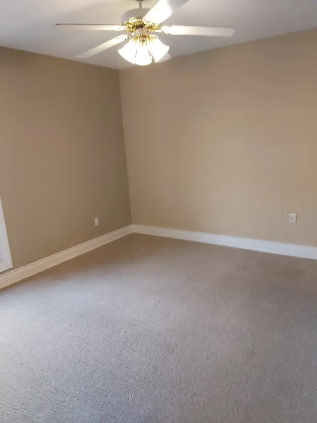 Beautiful 3-bedrooms for Rent - Photo 13