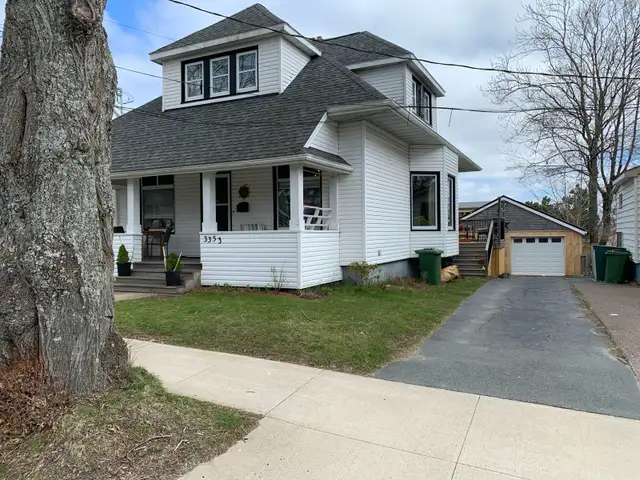 Room for rent in HydroStone