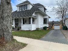 Room for rent in HydroStone