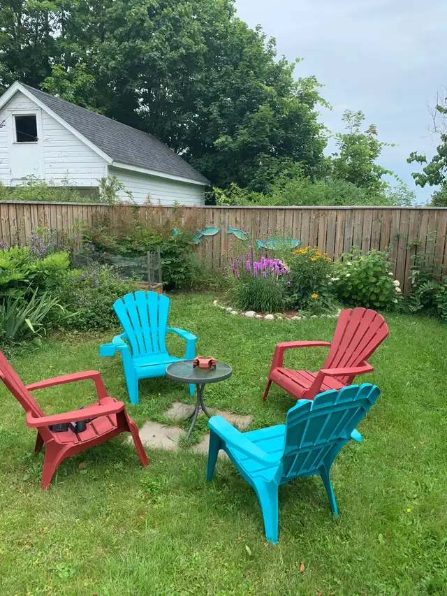 Room for rent in HydroStone - Photo 2