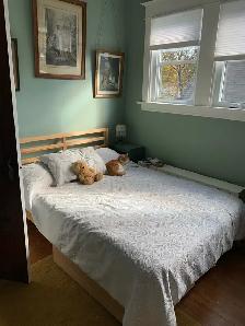 Room for rent in HydroStone - Photo 3