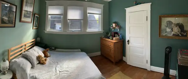 Room for rent in HydroStone - Photo 4