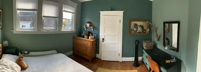 Room for rent in HydroStone - Photo 5