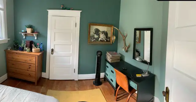 Room for rent in HydroStone - Photo 6