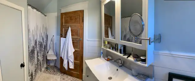 Room for rent in HydroStone - Photo 8