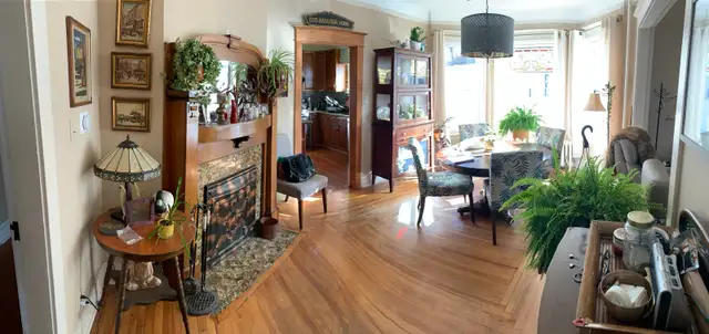 Room for rent in HydroStone - Photo 9