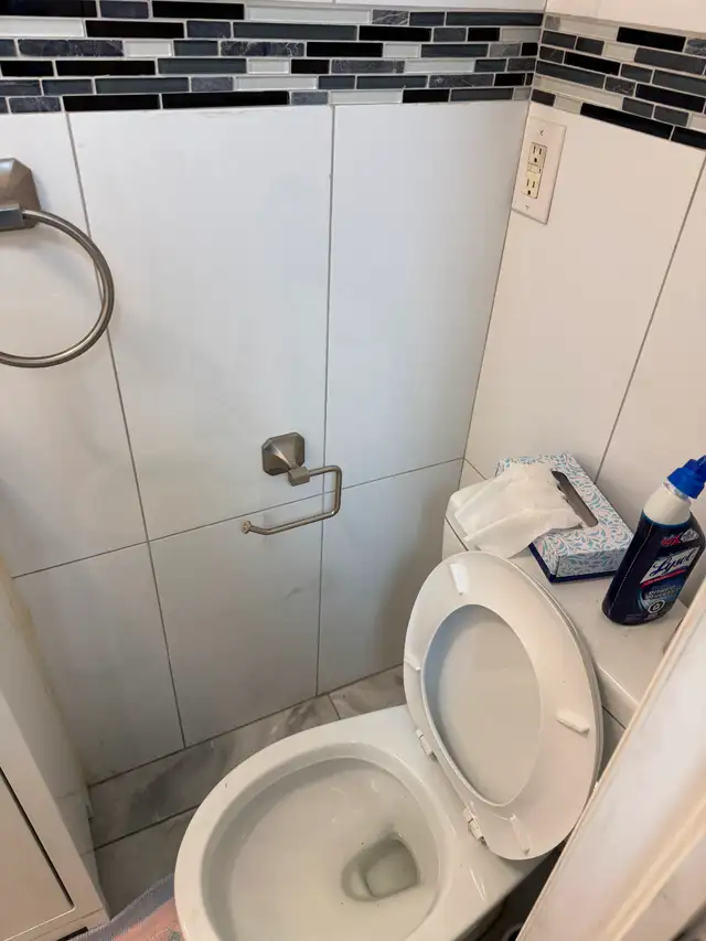 Studio à loyer - Photo 2