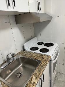 Studio à loyer - Photo 3