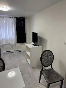 Studio à loyer - Photo 4