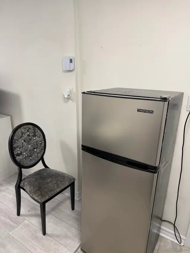 Studio à loyer - Photo 5