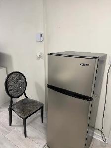 Studio à loyer - Photo 5