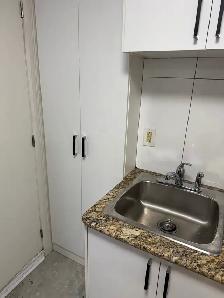 Studio à loyer - Photo 6