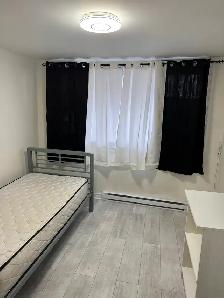 Studio à loyer - Photo 7