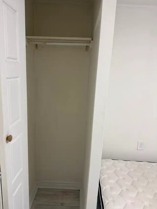 Studio à loyer - Photo 8