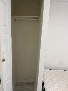 Studio à loyer - Photo 8