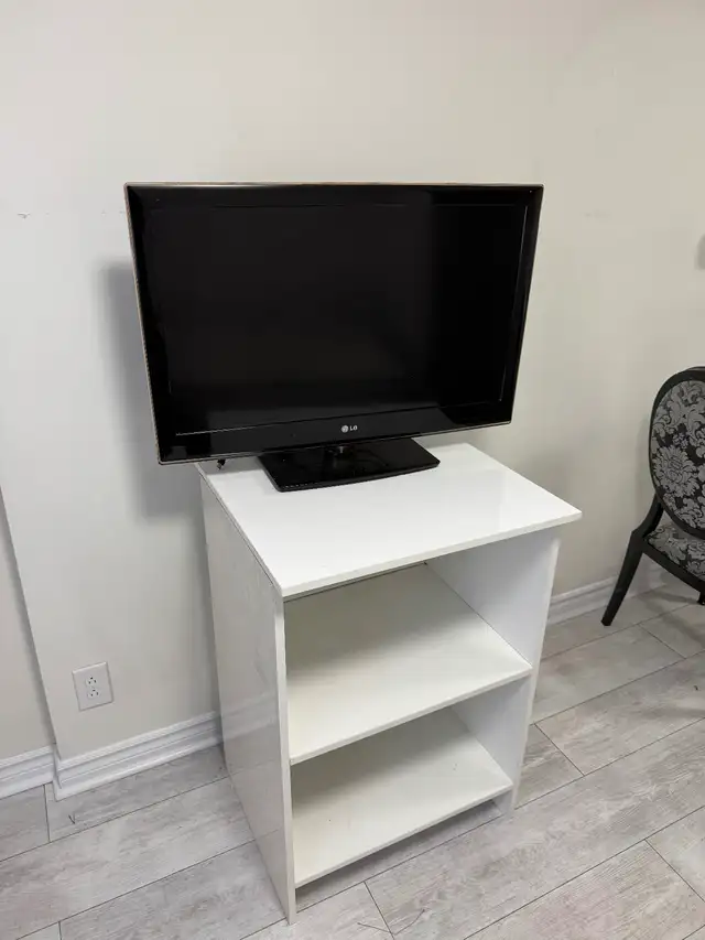 Studio à loyer - Photo 10