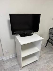 Studio à loyer - Photo 10