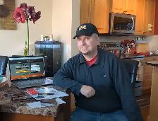 ⭐Affordable Top Rated Award Winning Web Designer - 403-374-2727⭐