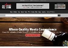 ⭐Affordable Top Rated Award Winning Web Designer - 403-374-2727⭐ - Photo 3