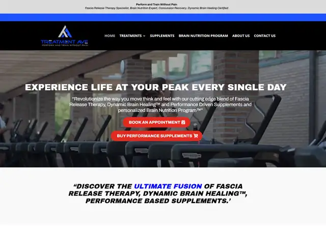 ⭐Affordable Top Rated Award Winning Web Designer - 403-374-2727⭐ - Photo 4