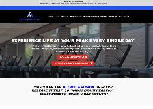 ⭐Affordable Top Rated Award Winning Web Designer - 403-374-2727⭐ - Photo 4