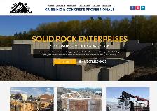 ⭐Affordable Top Rated Award Winning Web Designer - 403-374-2727⭐ - Photo 5