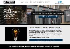 ⭐Affordable Top Rated Award Winning Web Designer - 403-374-2727⭐ - Photo 7