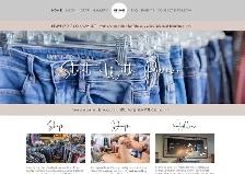 ⭐Affordable Top Rated Award Winning Web Designer - 403-374-2727⭐ - Photo 8