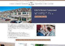 ⭐Affordable Top Rated Award Winning Web Designer - 403-374-2727⭐ - Photo 10